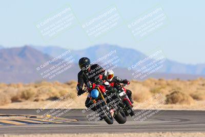 media/Jan-13-2025-Ducati Revs (Mon) [[8d64cb47d9]]/4-C Group/Session 4 (Turn 16)/